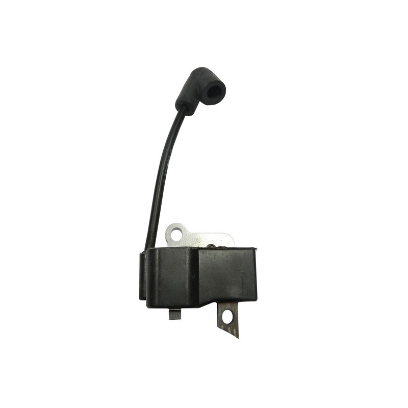 Bobine allumage tronconneuse Husqvarna