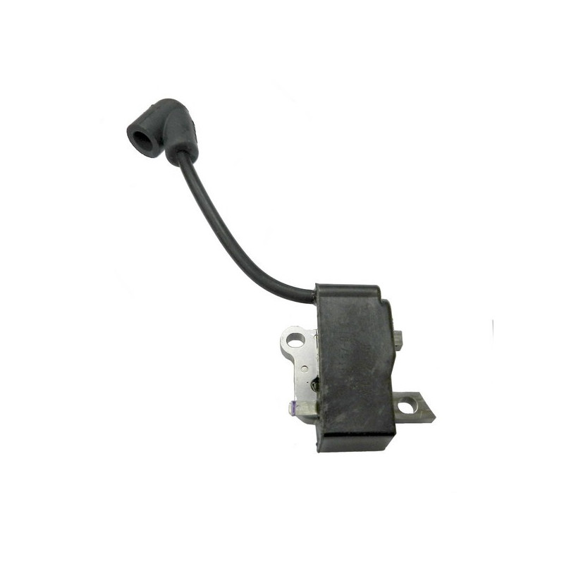 Bobine allumage tronconneuse Husqvarna