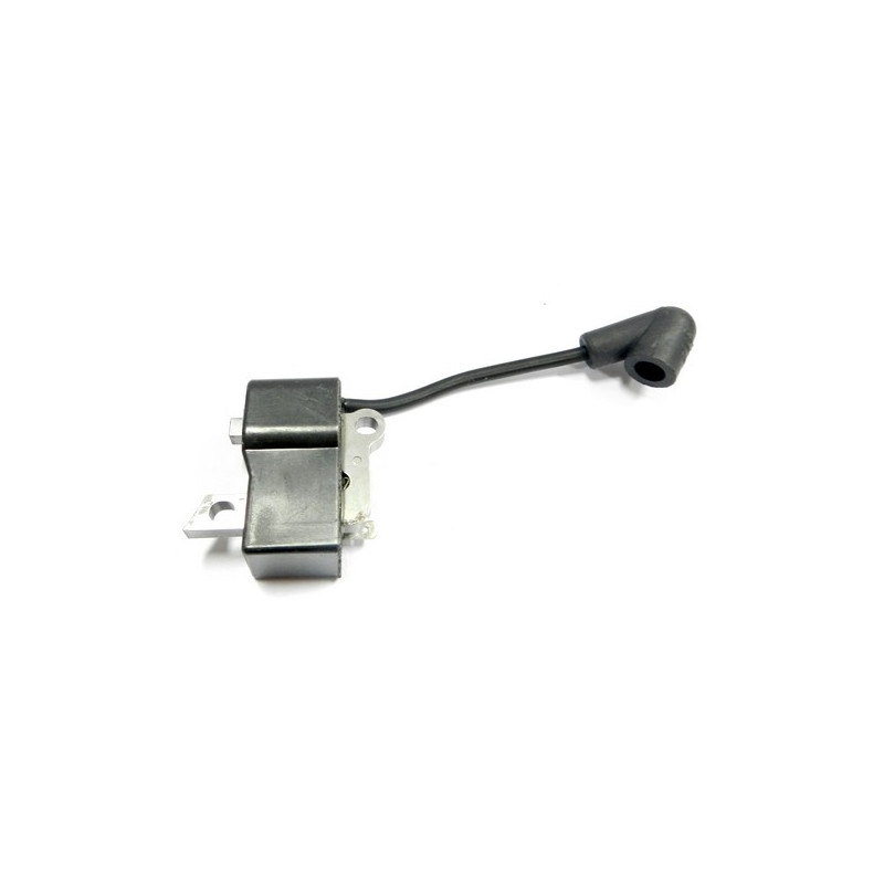 Bobine allumage tronconneuse Husqvarna