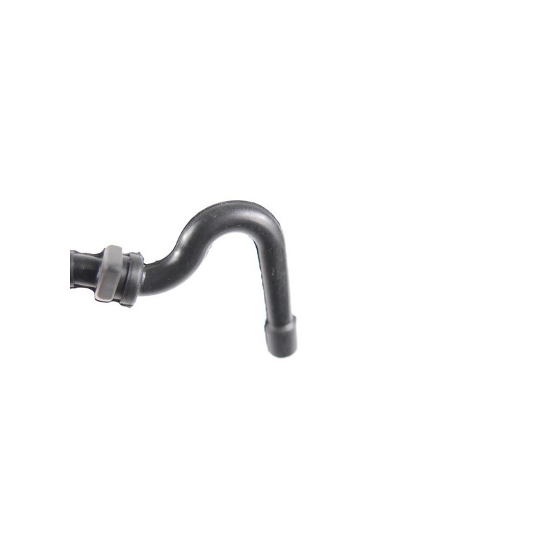 Durite essence tronconneuse Stihl