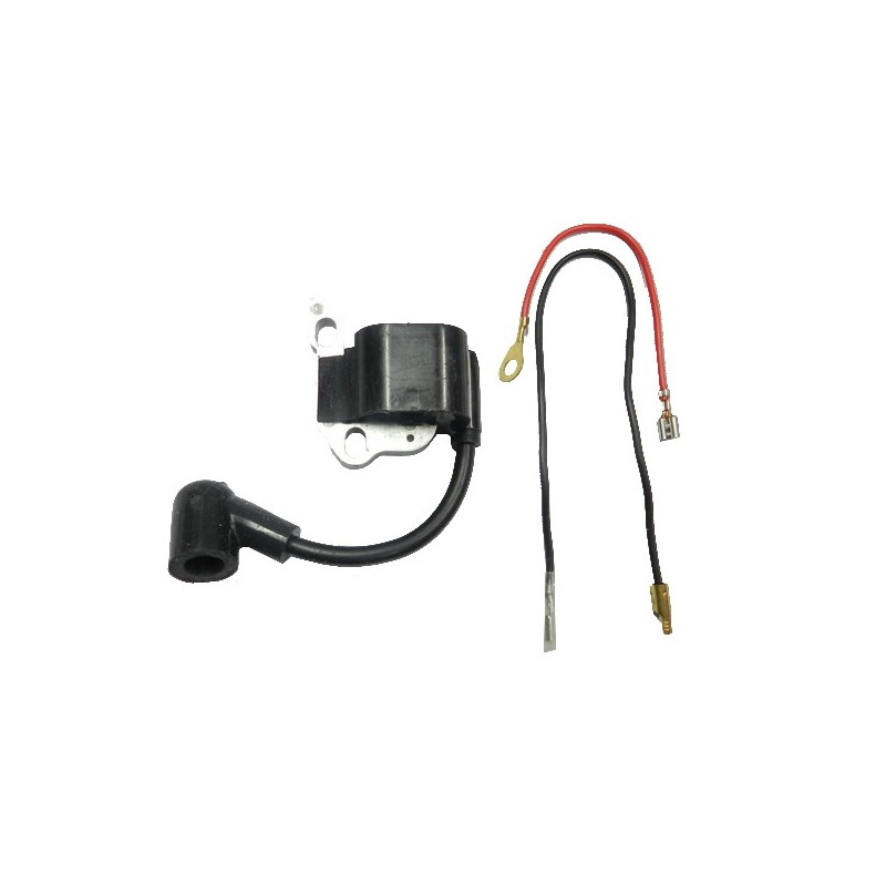 Bobine allumage tronconneuse Stihl