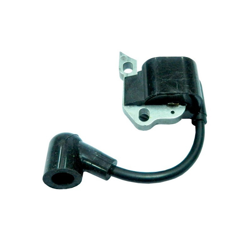 Bobine allumage tronconneuse Stihl