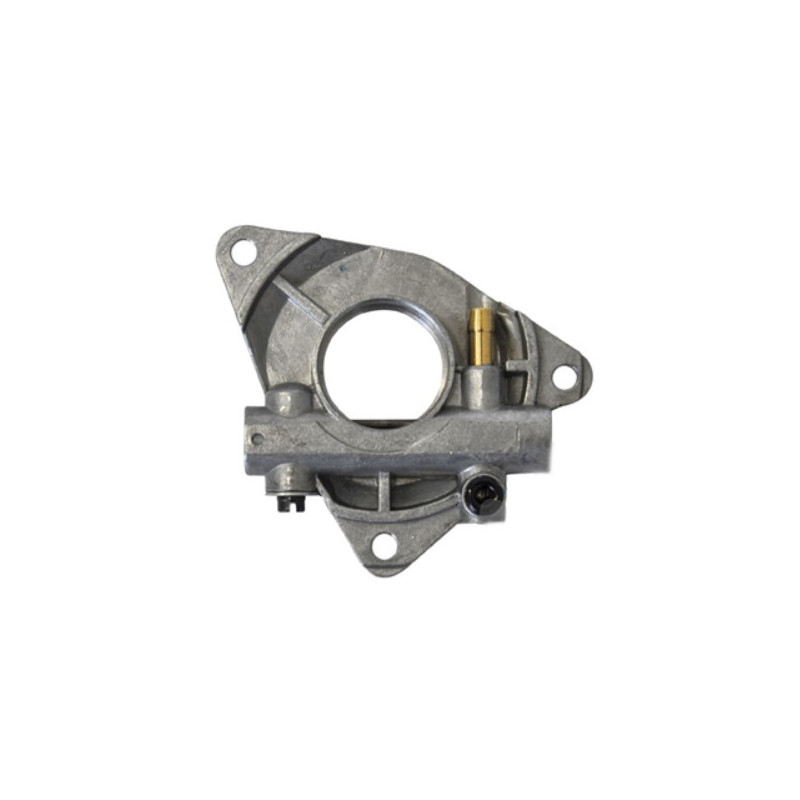 Pompe à huile tronçonneuse Echo