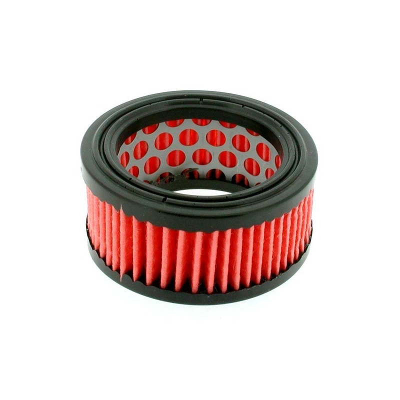Filtre a air tronconneuse Echo