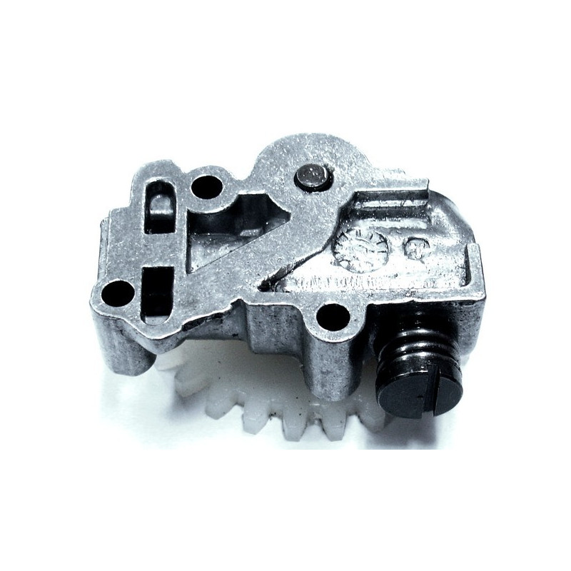 Pompe à huile tronconneuse Stihl