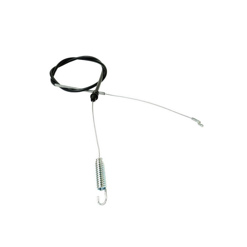 Cable traction tondeuse Toro