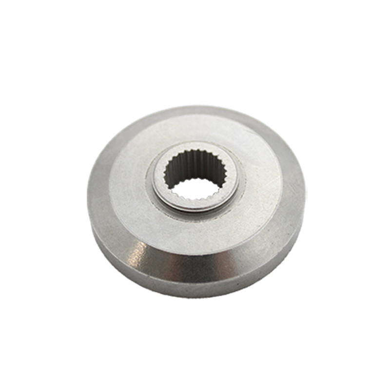 Support lame Autoportée Murray