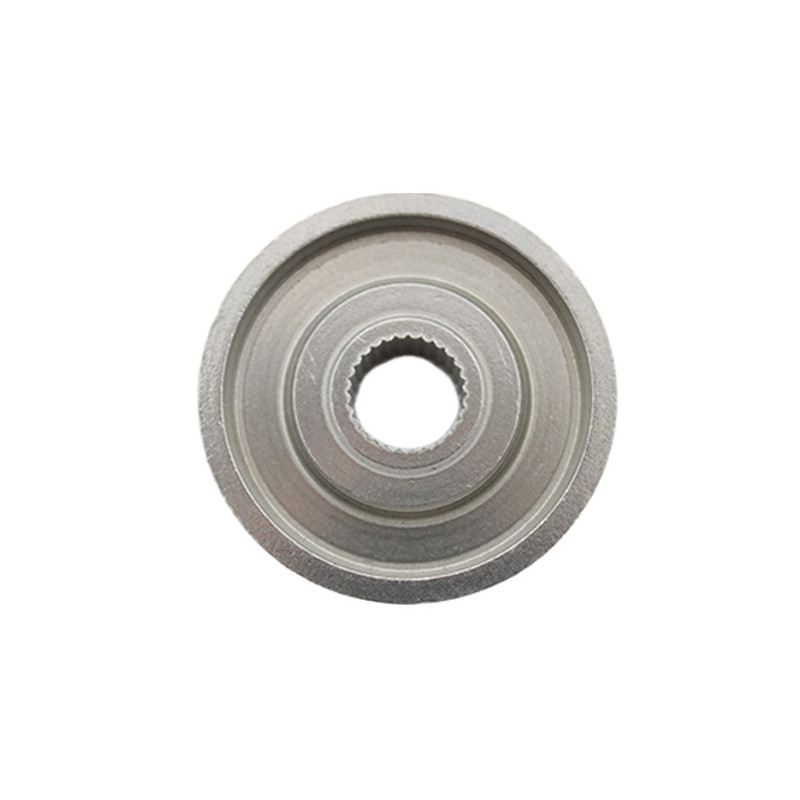 Support lame Autoportée Murray