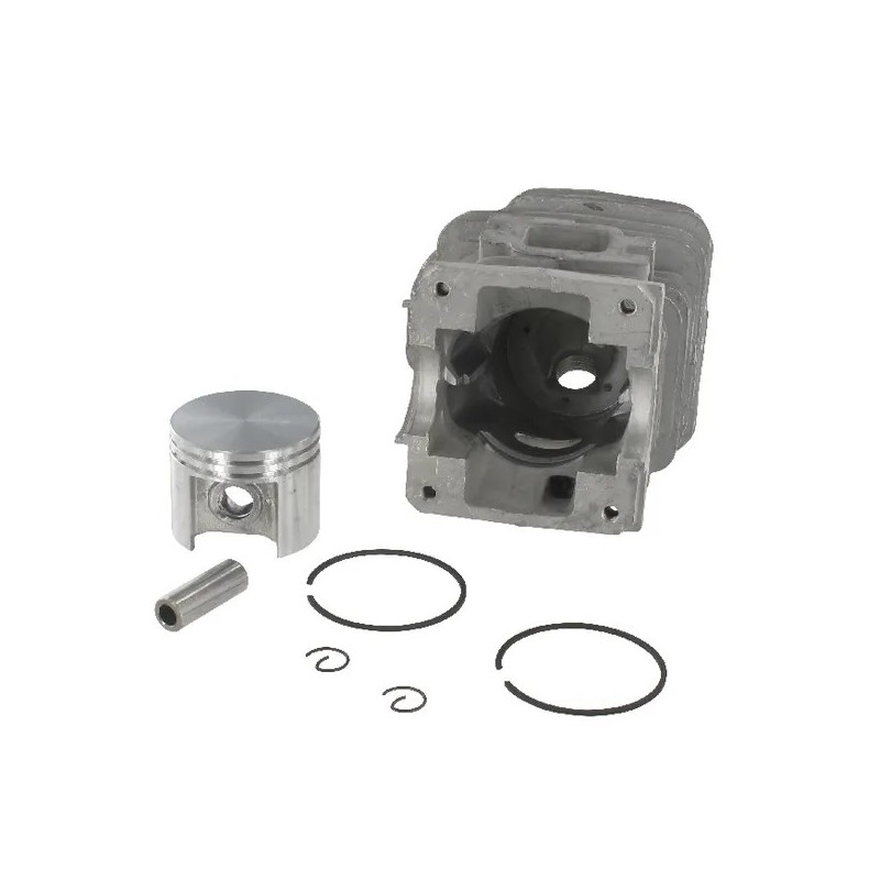 Cylindre piston tronconneuse Stihl