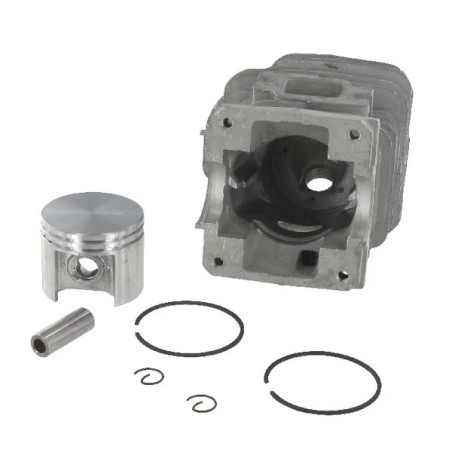 Cylindre piston tronconneuse Stihl