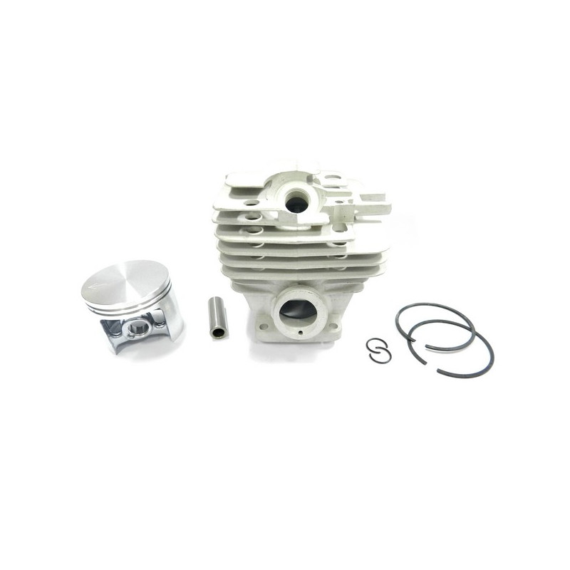 Cylindre piston tronconneuse Stihl