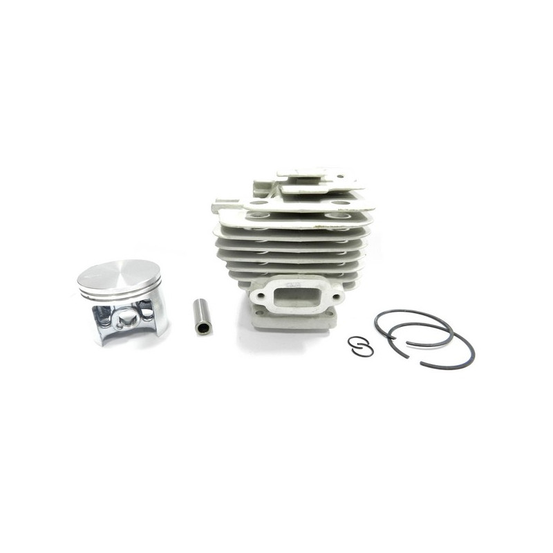 Cylindre piston tronconneuse Stihl