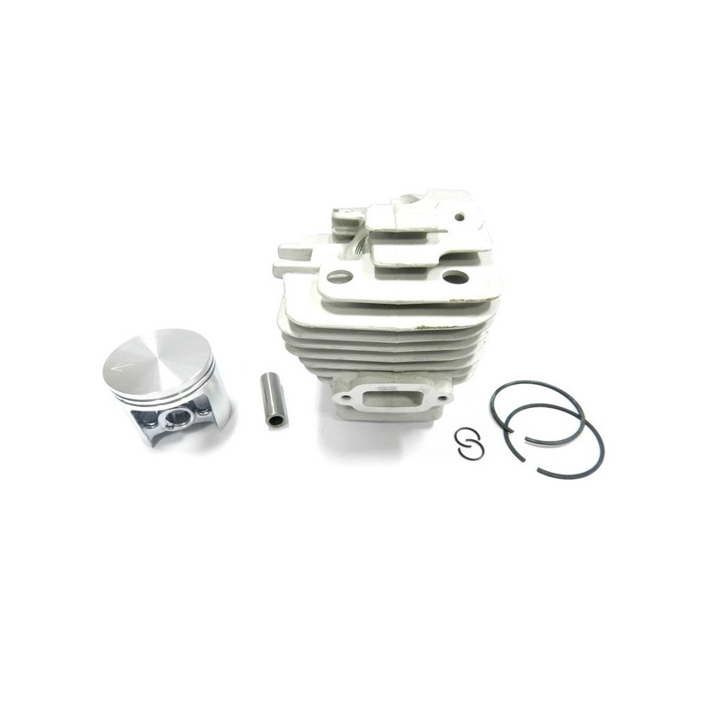 Cylindre piston tronconneuse Stihl