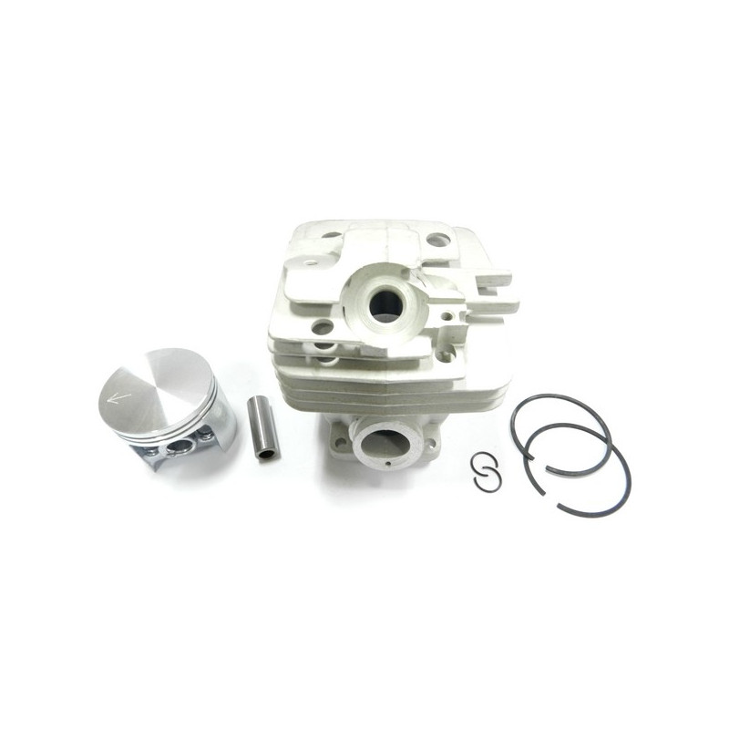 Cylindre piston tronconneuse Stihl