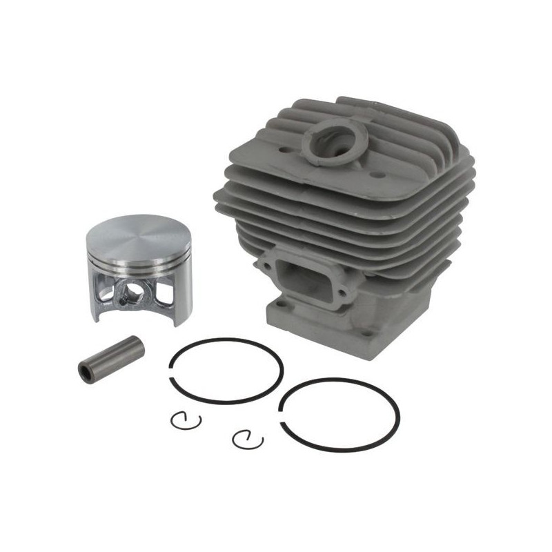 Cylindre piston tronconneuse Stihl