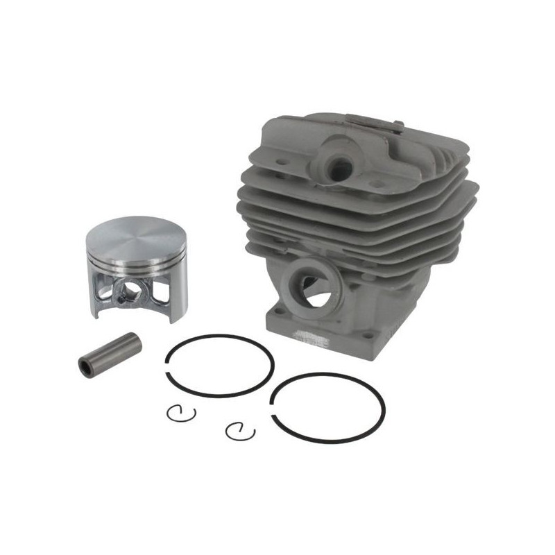 Cylindre piston tronconneuse Stihl