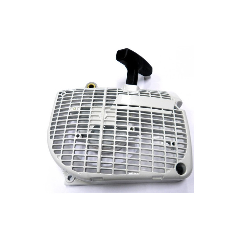 Lanceur tronconneuse Sthil