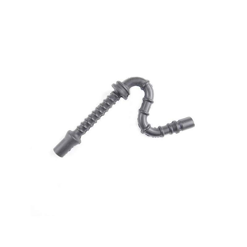 Durite essence tronconneuse Stihl