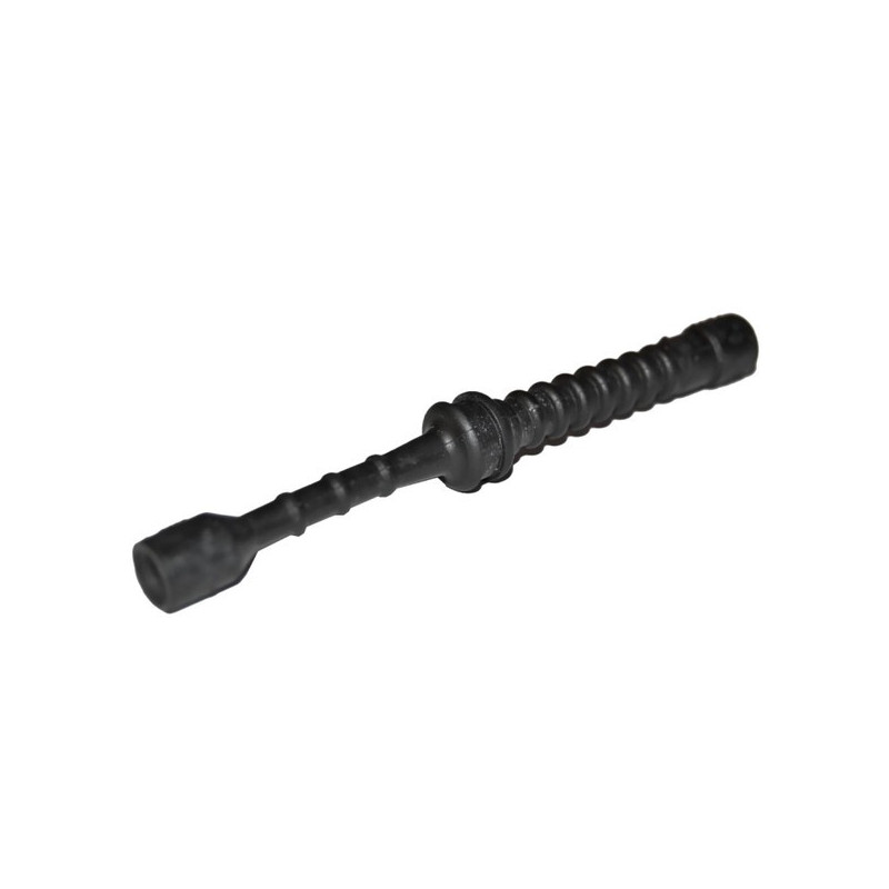 Durite essence tronçonneuse Stihl