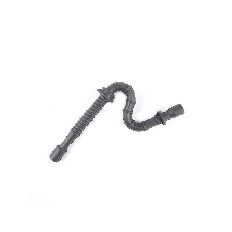 Durite essence tronconneuse Stihl