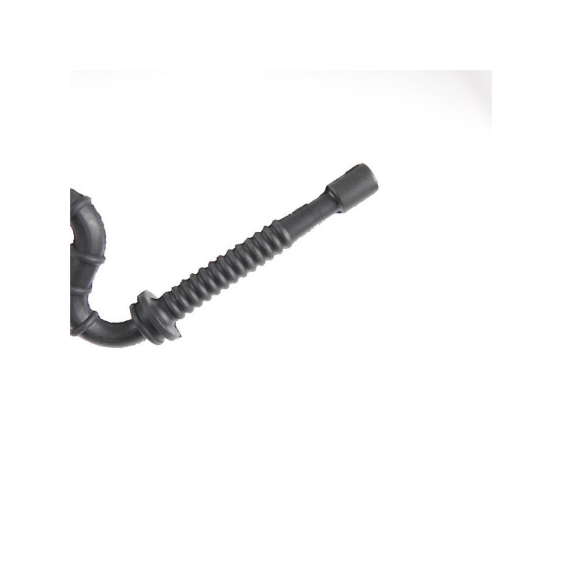 Durite essence tronconneuse Stihl