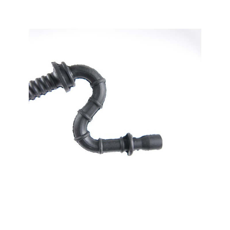 Durite essence tronconneuse Stihl