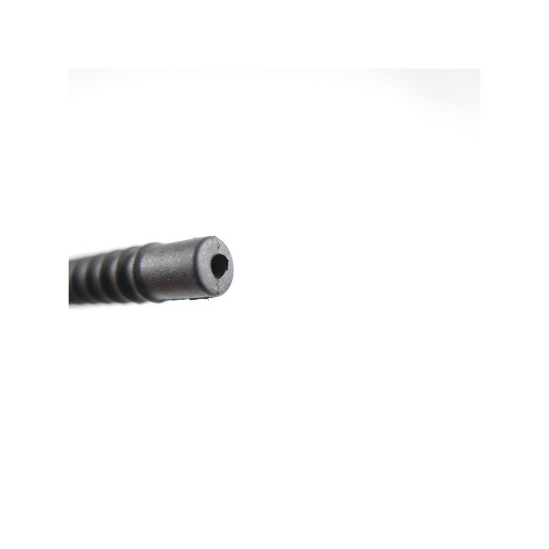 Durite dépression essence tronconneuse Stihl