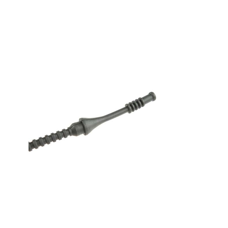 Durite essence tronconneuse Dolmar