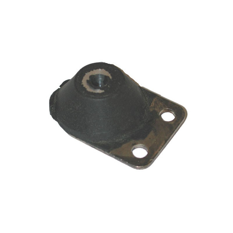 Silent Bloc tronconneuse Stihl 028 /038