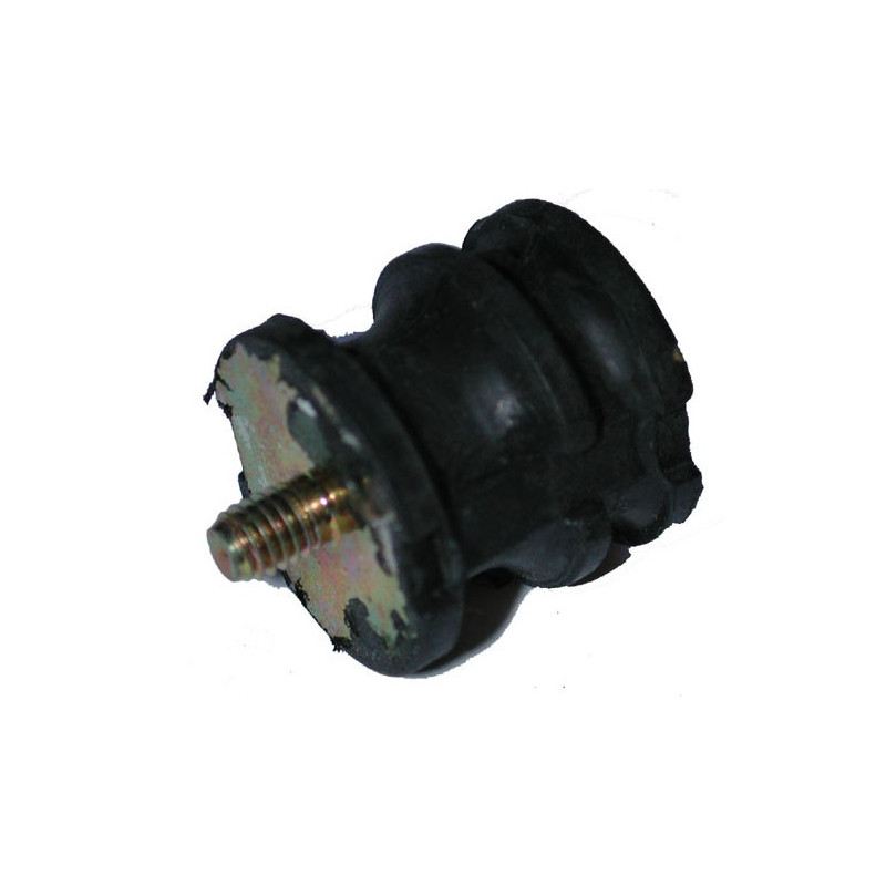 Silent bloc tronconneuse Husqvarna