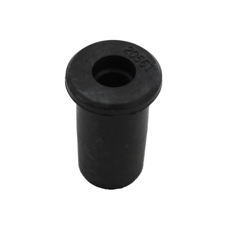 Silent bloc tronconneuse Husqvarna