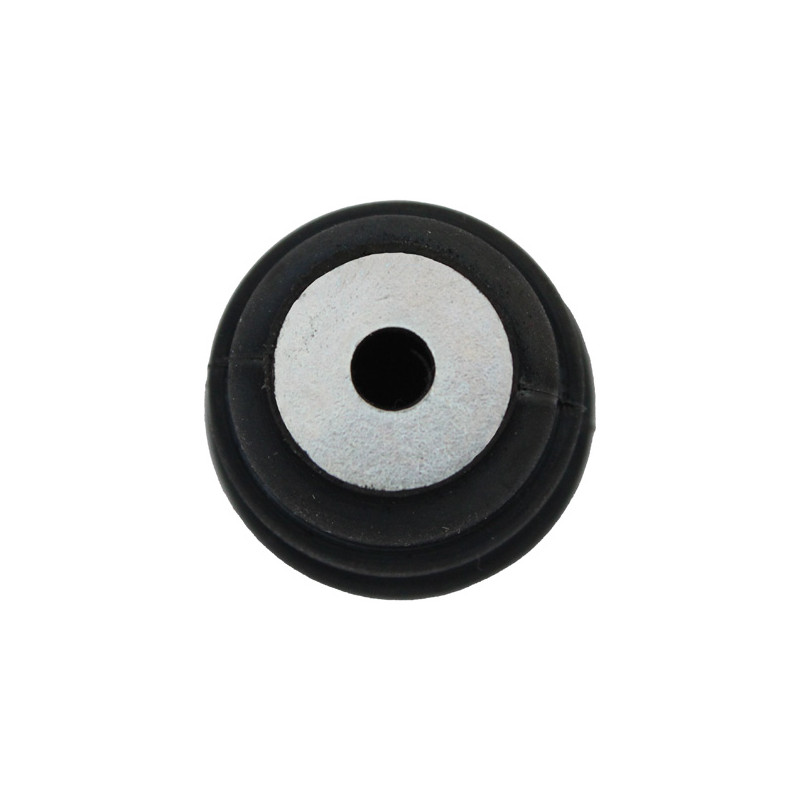 Silent Bloc tronconneuse Echo