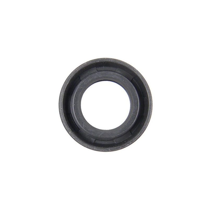 Joint spi tronconneuse Dolmar et Stihl