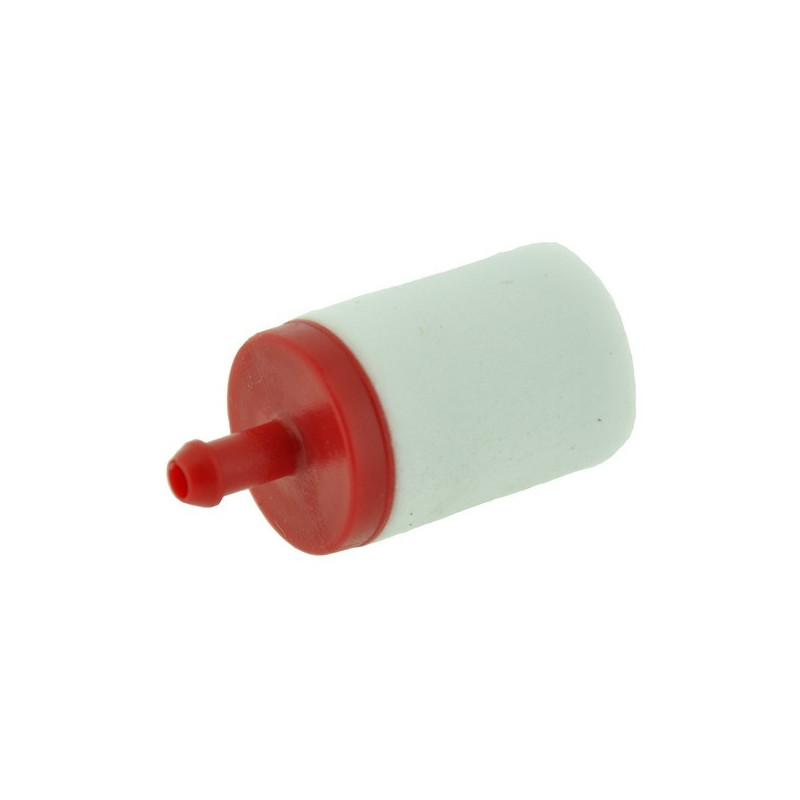 Crépine essence tronconneuse Stihl