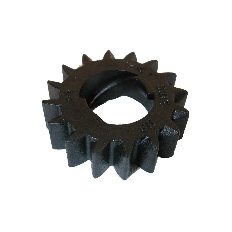 Pignon demarreur Briggs et Stratton 16 dents