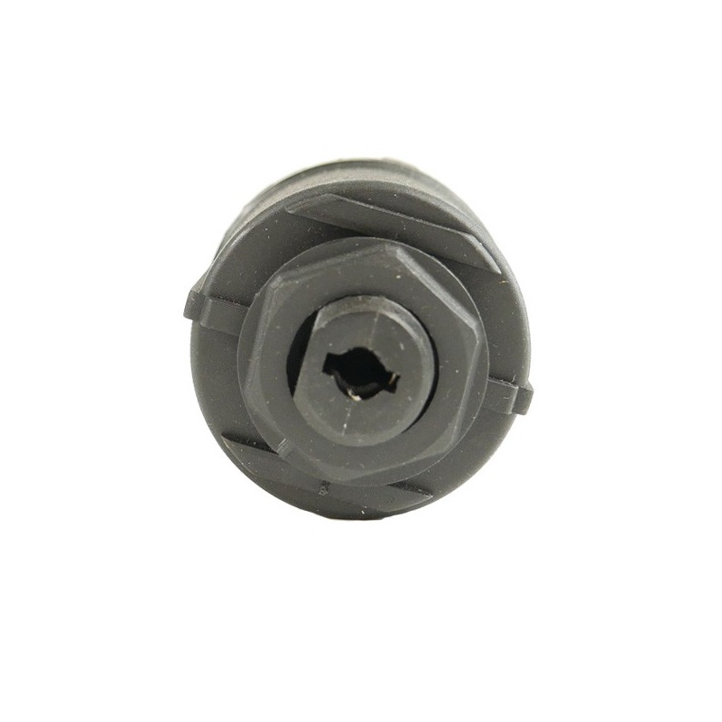 Contacteur à clé Tracteur tondeuse