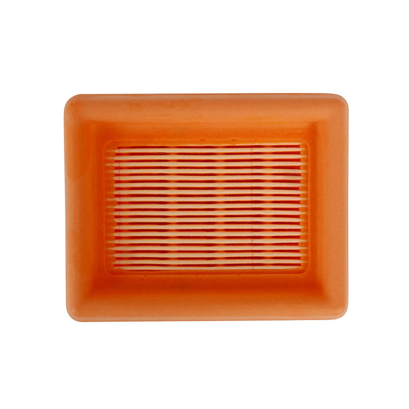 Filtre à air débroussailleuse Stihl