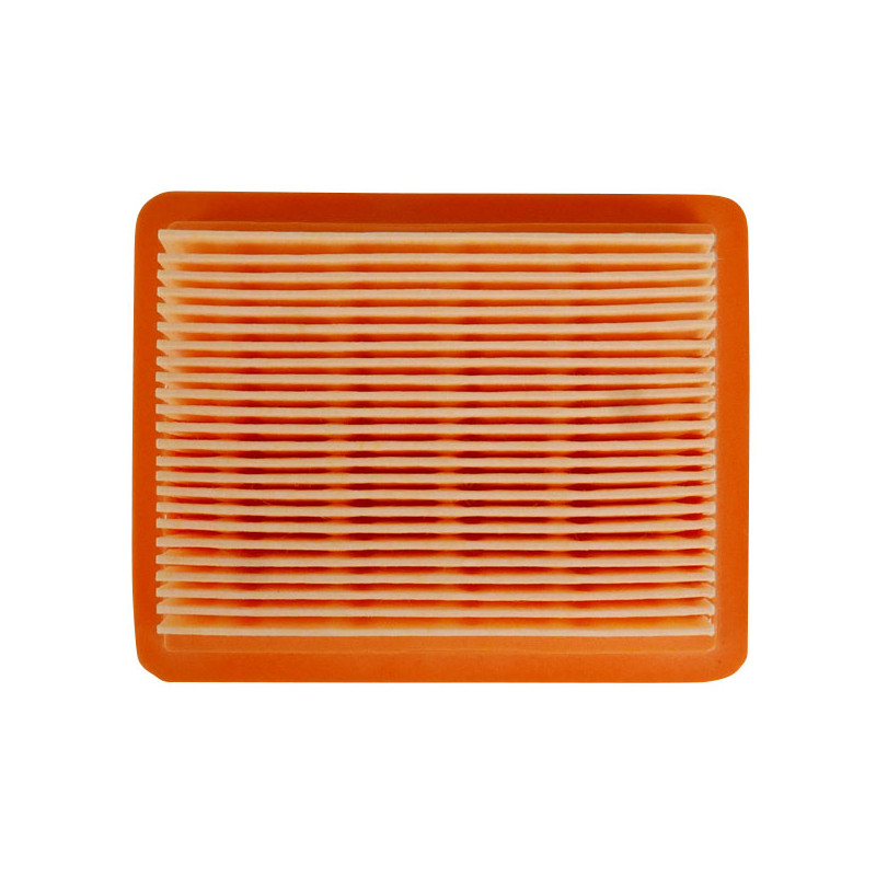 Filtre à air débroussailleuse Stihl