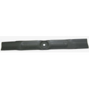 Lame tracteur tondeuse Noma 46 cm