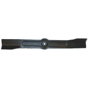Lame tracteur tondeuse Noma 55.2 cm