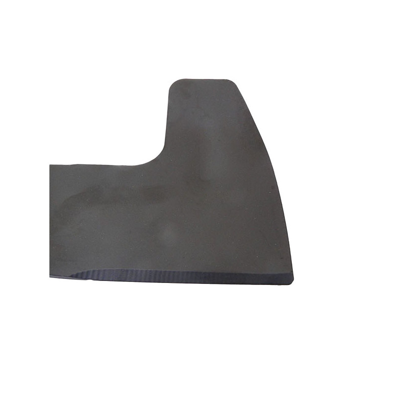 Lame gauche 46cm tracteur tondeuse de coupe 92 cm Stiga / GGP / Honda