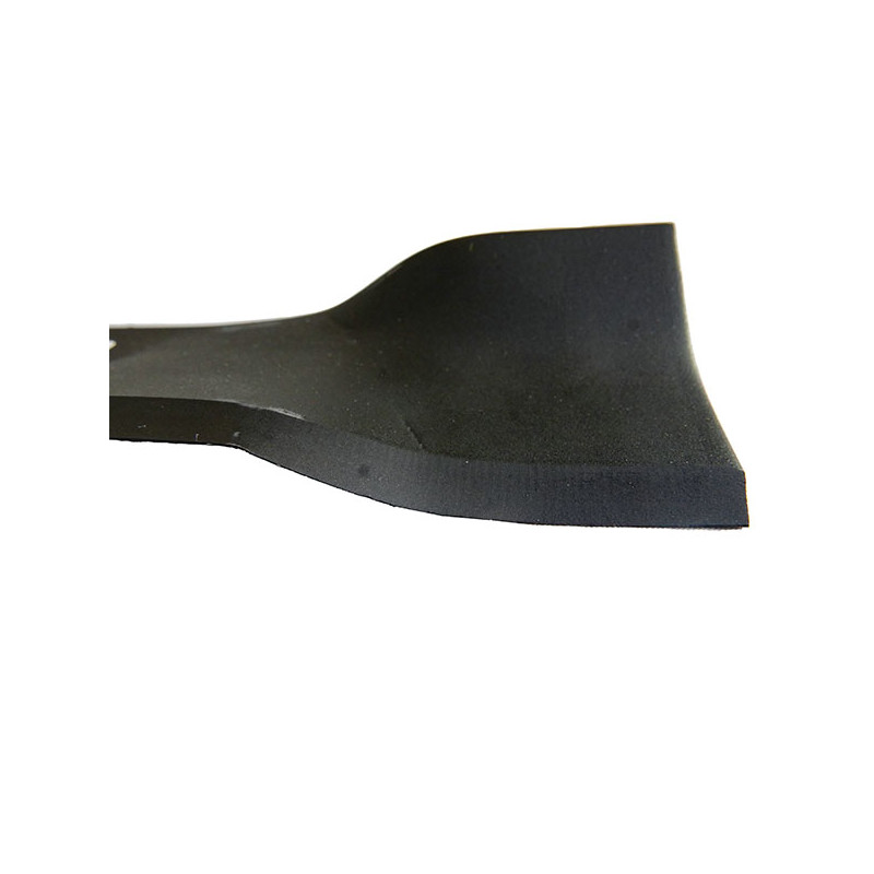 Lame Mulching Tracteur tondeuse Castelgarden / Stiga 49 cm