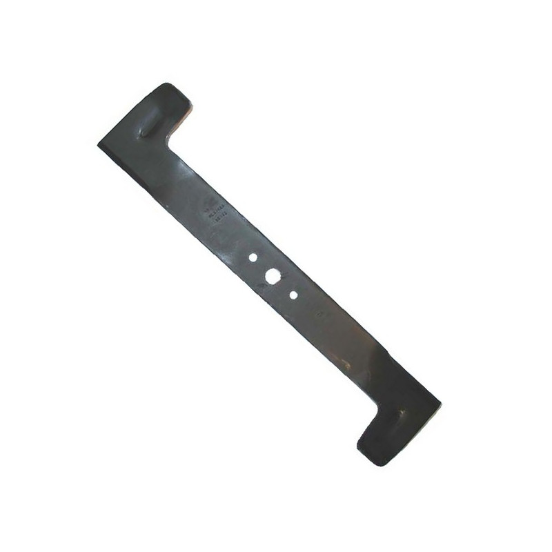 Lame droite Tracteur Tondeuse Castelgarden, GGP, Honda, Dolmar