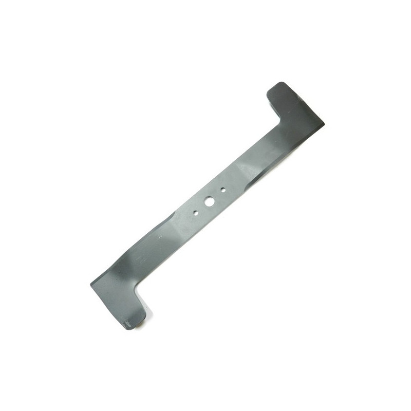 Lame Mulching gauche 52cm Castelgarden/GGP et Honda