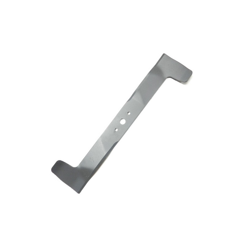 Lame mulching droite Castelgarden/GGP et Honda 52 cm