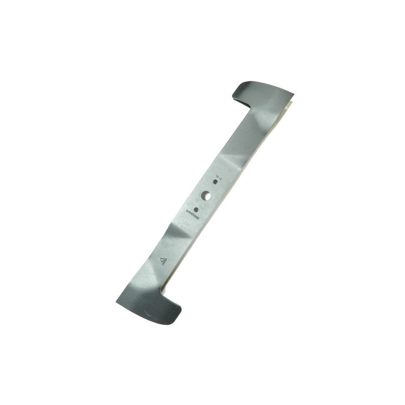 Lame mulching droite Castelgarden/GGP et Honda 52 cm