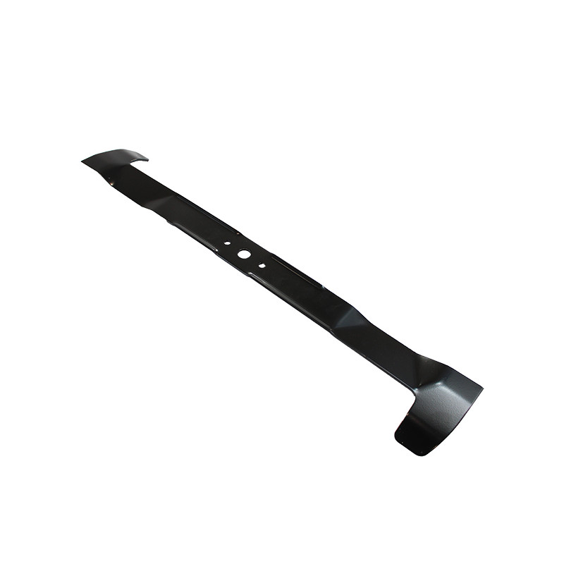 Lame mulching tracteur tondeuse Castelgarden/GGP 72 cm