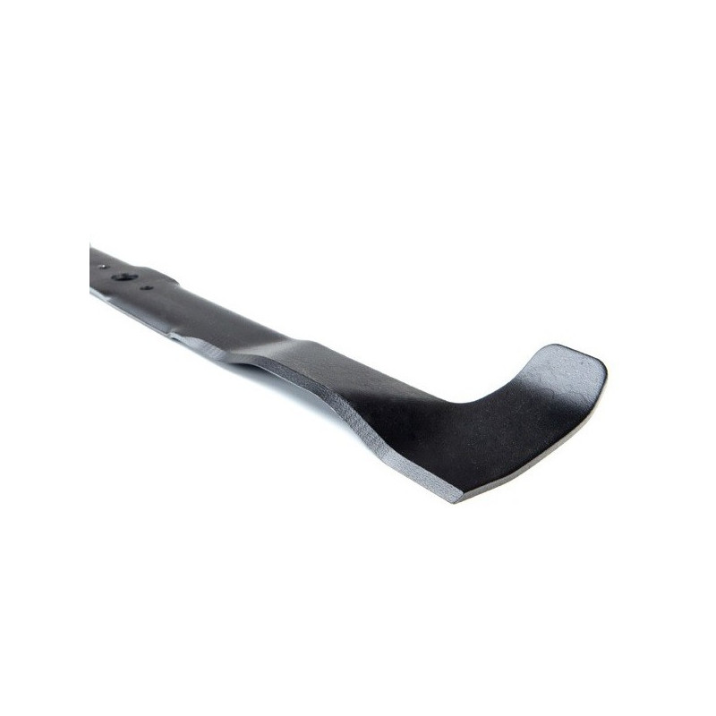 Lame mulching tracteur tondeuse Castelgarden/GGP 72 cm