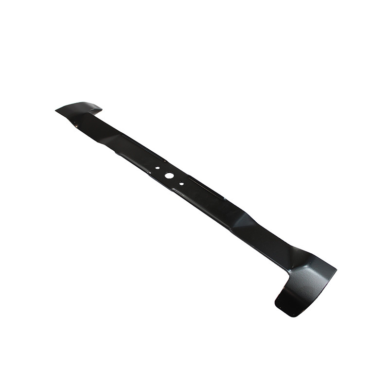 Lame tracteur tondeuse MTD 49 cm