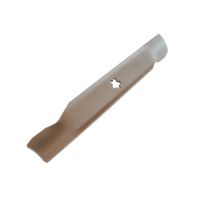 Lame autoportée 46cm Husqvarna, Bestgreen, Bernard Loisirs, John Deere, Rally, Partner, Jonsered ...